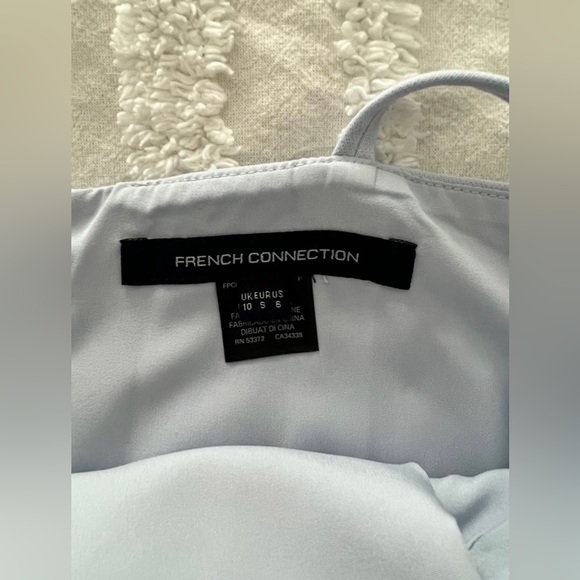 French Connection Dress - Picture 6 of 6